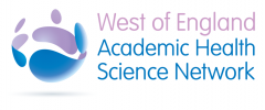 West of England AHSN Network: against COVID-19